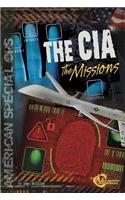 The CIA