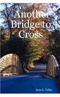 Another Bridge to Cross