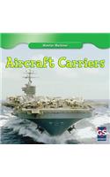 Aircraft Carriers