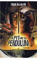 Pit and the Pendulum