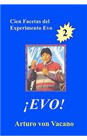 Evo! 2