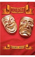 Monologues