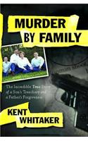 Murder by Family