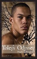 Toley's Odyssey