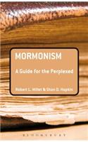 Mormonism