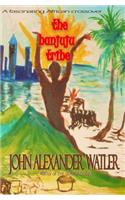 Banjuju Tribe