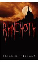 Rhinehoth