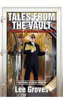 Tales from the Vault