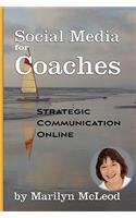 Social Media for Coaches