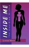 Inside Me