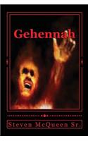 Gehennah