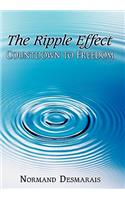 The Ripple Effect