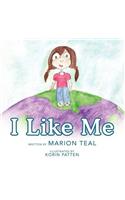 I Like Me