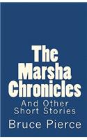 The Marsha Chronicles