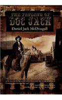 Finding of Doc Jack