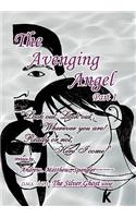 Avenging Angel Part I