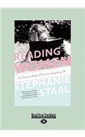 Reading Women
