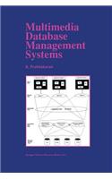 Multimedia Database Management Systems