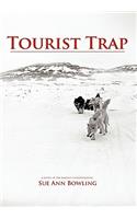 Tourist Trap