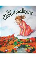 The Cloudwalkers