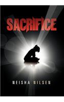 Sacrifice