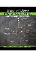 Exploratory Data Analysis: A Primer for Undergraduates