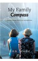 My Family Compass