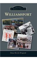 Williamsport