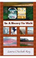 In A Hurry To Wait