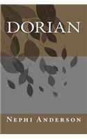 Dorian: (English)
