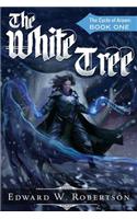 The White Tree