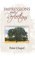 Impressions and Reflections