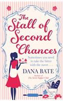 The Stall of Second Chances