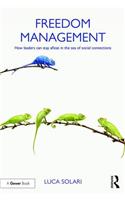 Freedom Management