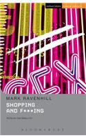 Shopping And F***ing