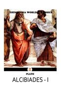 Alcibiades I