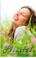 Plenitude