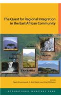 The East African Community