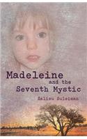 Madeleine and the Seventh Mystic