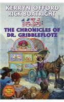 1636: THE CHRONICLES OF DR. GRIBBLEFLOTZ