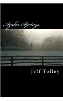 Azalea Springs
