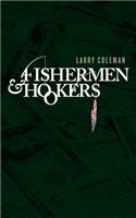 Fisherman and Hookers