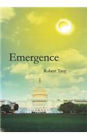 Emergence