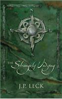 The Strangely Undying