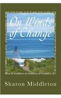 On Winds of Change