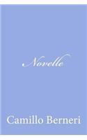 Novelle