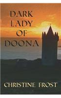 Dark Lady of Doona