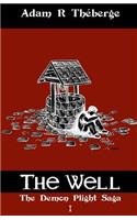 The Well