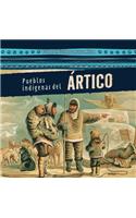 Pueblos Indígenas del Ártico (Native Peoples of the Arctic)