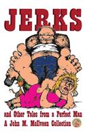 Jerks